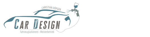 CarDesign Christian Döpgen