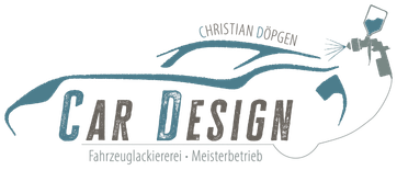 CarDesign Christian Döpgen
